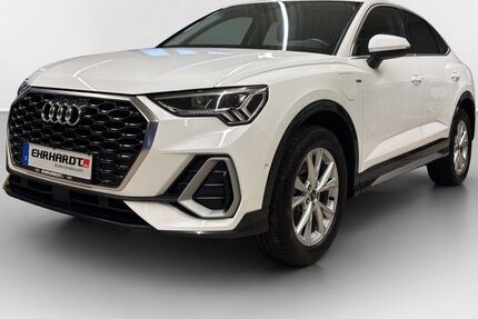 Audi Q3 67.660 km 32.990 &euro; Meiningen 98617