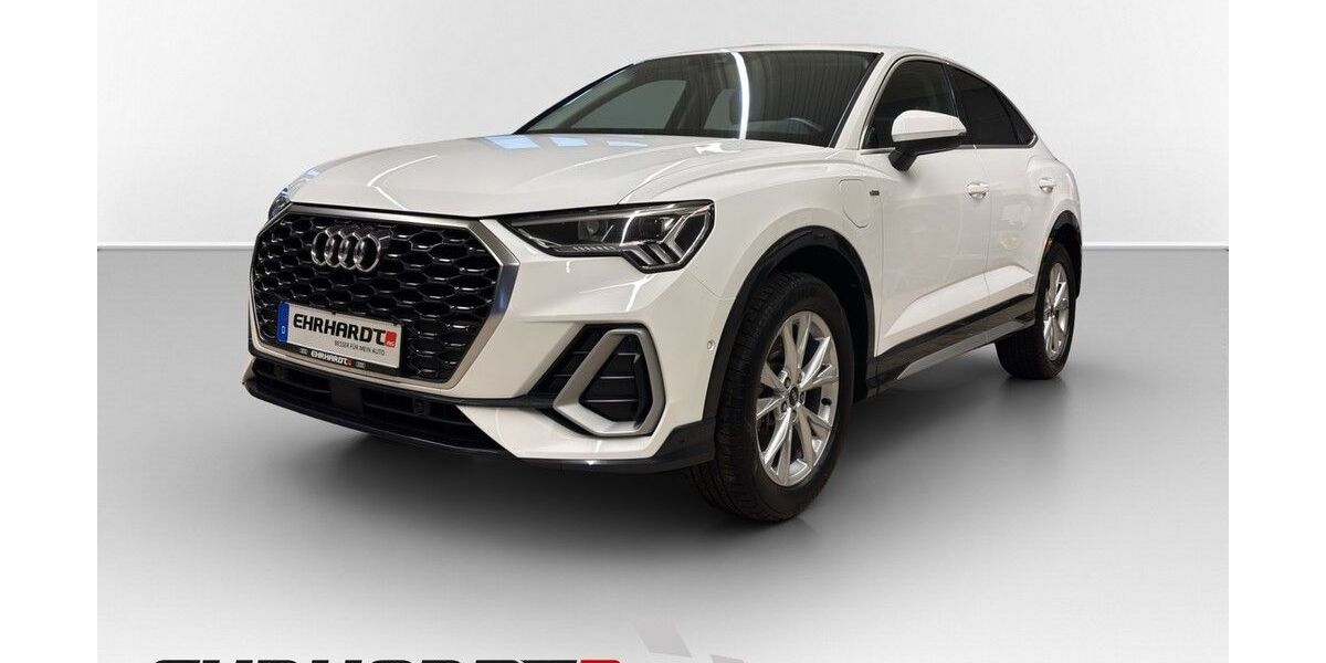 Audi Q3 67.660 km 33.950 &euro; Meiningen 98617