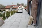 Etagenwohnung Dülmen - 3 Zimmer, 84 m&sup2;, 1.134&euro; | Angebot:25917241
