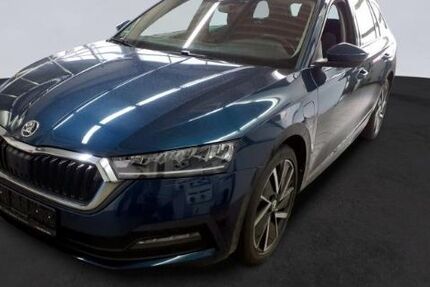 Skoda Octavia 62.600 km 23.250 &euro; Manching 85077