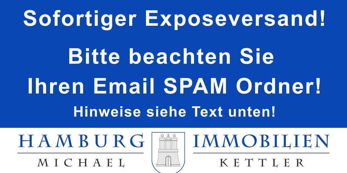 Einfamilienhaus Dahme - 5 Zimmer, 115 m&sup2;, 695.000&euro; | Angebot:25927895