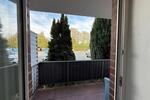 Terrassenwohnung Löningen - 1 Zimmer, 30 m&sup2;, 470&euro; | Angebot:26406958