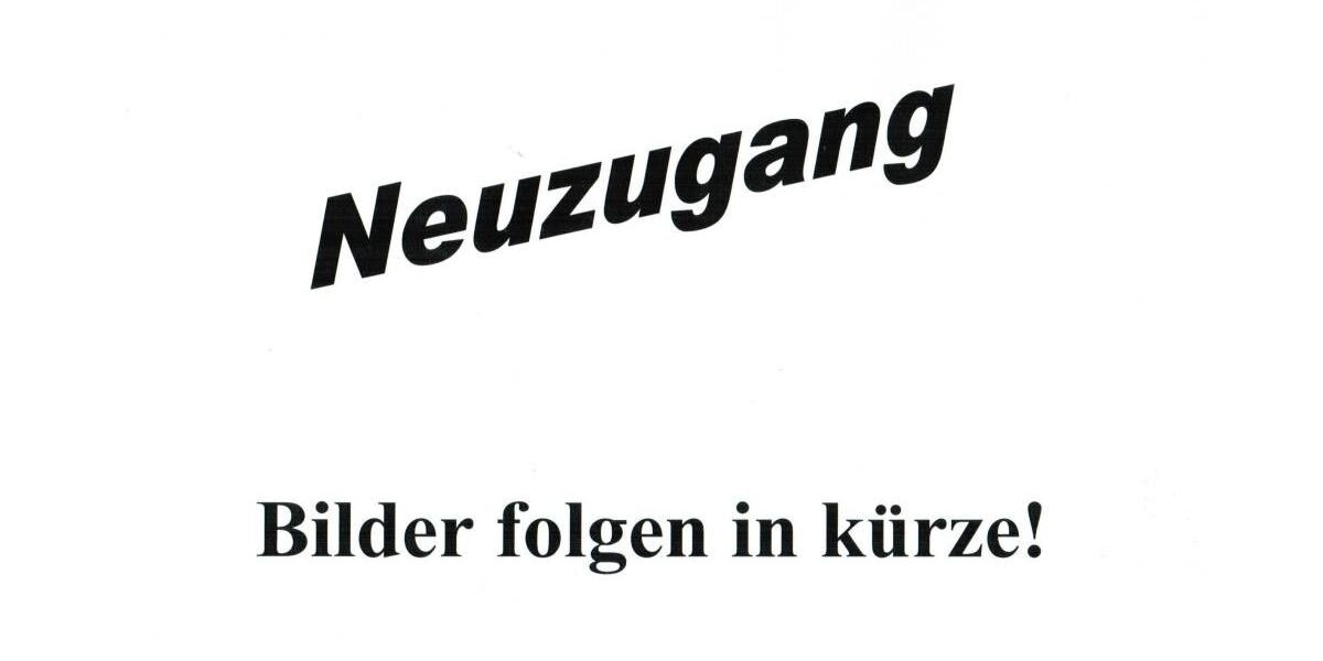 Opel Corsa 40.000 km 17.790 &euro; Erbach 89155