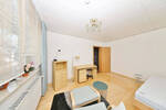 Einfamilienhaus Sande - 3 Zimmer, 112 m&sup2;, 290.000&euro; | Angebot:26487762