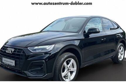 Audi Q5 37.400 km 31.240 &euro; Mühlacker 75417