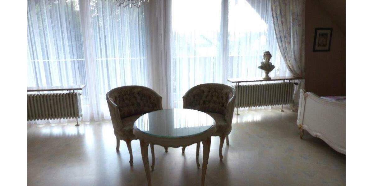 Einfamilienhaus Ortenberg - 5 Zimmer, 200 m&sup2;, 695.000&euro; | Angebot:25701461