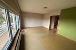 Etagenwohnung Schwalmstadt - 4 Zimmer, 105 m&sup2;, 1.000&euro; | Angebot:26373452