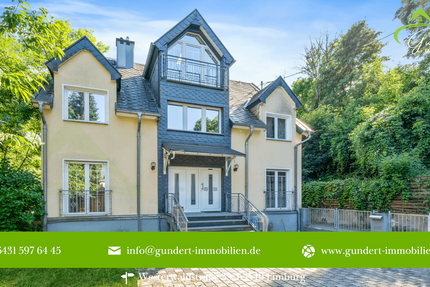 Haus zum Kaufen in Hadamar 399.000 € 204 m² 7 zimmer