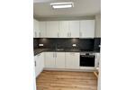Reihenhaus Seevetal - 2 Zimmer, 95 m&sup2;, 1.400&euro; | Angebot:27610497