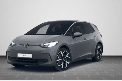 VW ID.3 17.450 km 30.990 &euro; Kruft 56642