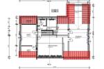 Villa Osterode am Harz - 11 Zimmer, 314 m&sup2;, 369.000&euro; | Angebot:26762242