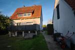 Einfamilienhaus Barsinghausen - 7 Zimmer, 110 m&sup2;, 370.000&euro; | Angebot:26378300