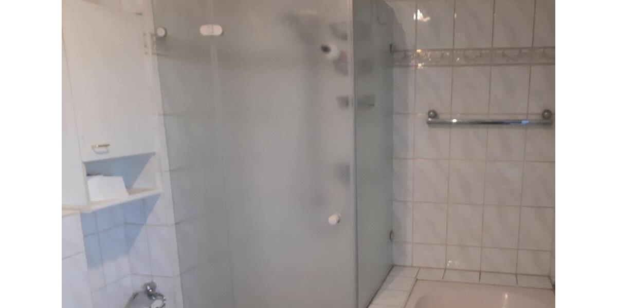 Haus EG Wohnung 140 m2 mit Garten in Rommerskirchen 5 zimmer