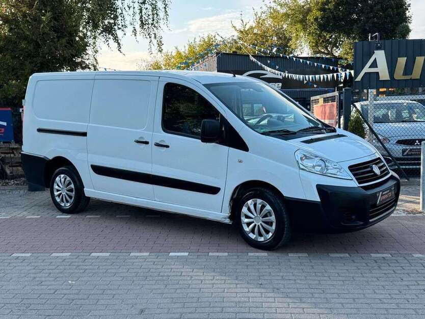 Scudo