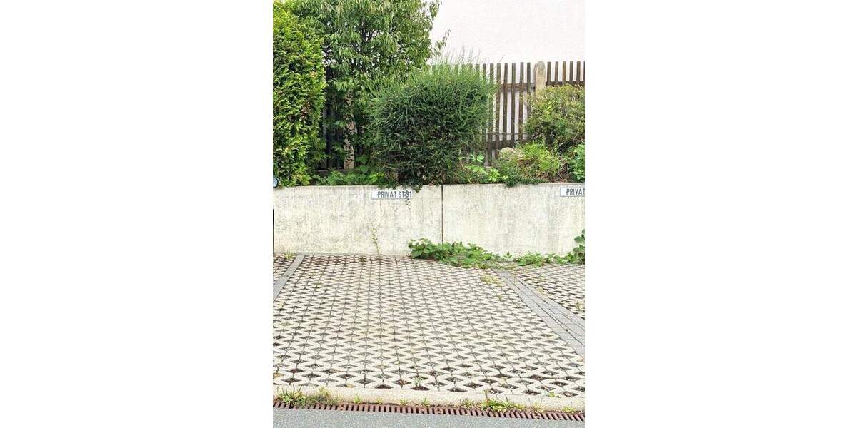 Etagenwohnung Eisenberg - 2 Zimmer, 42 m&sup2;, 75.000&euro; | Angebot:24855342