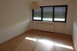 Etagenwohnung Kirkel - 4.5 Zimmer, 117 m&sup2;, 1.075&euro; | Angebot:26039181