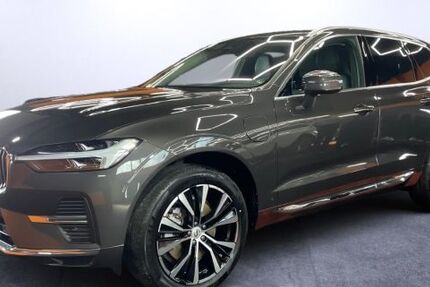 Volvo XC60 40.290 km 40.880 &euro; Recklinghausen 45659