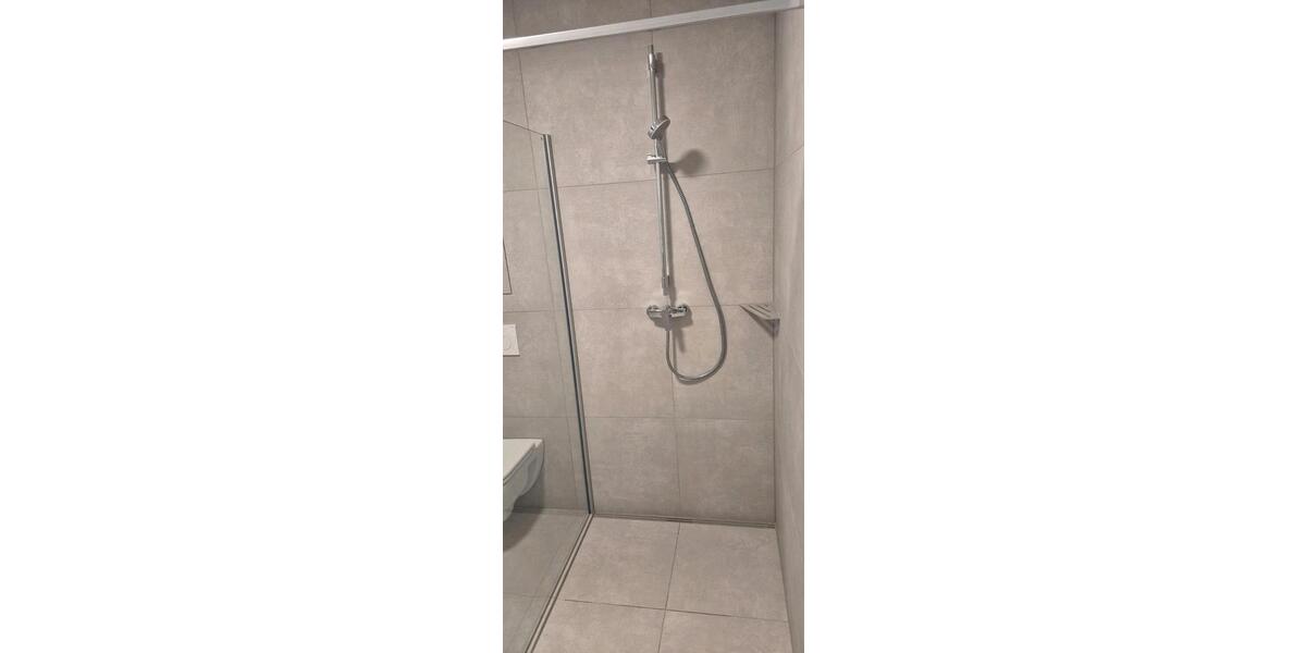 Etagenwohnung Osburg - 3 Zimmer, 100 m&sup2;, 1.350&euro; | Angebot:25182740