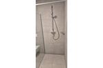 Etagenwohnung Osburg - 3 Zimmer, 100 m&sup2;, 1.350&euro; | Angebot:25182740