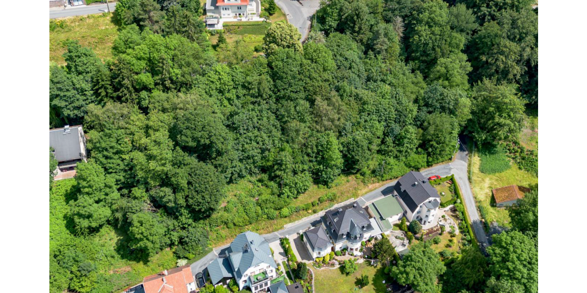 Grundstück Sonneberg - 95.000&euro; | Angebot:26165461