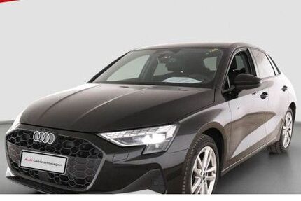 Audi A3 18.796 km 28.990 &euro; Lohr am Main 97816
