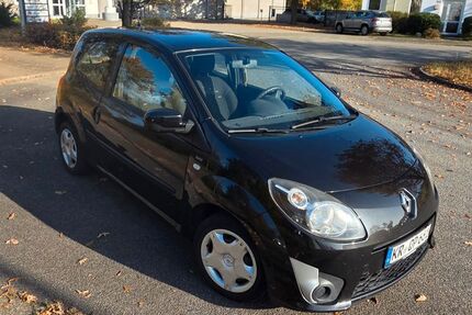 Renault Twingo 135.000 km 2.450 &euro; Krefeld 47809