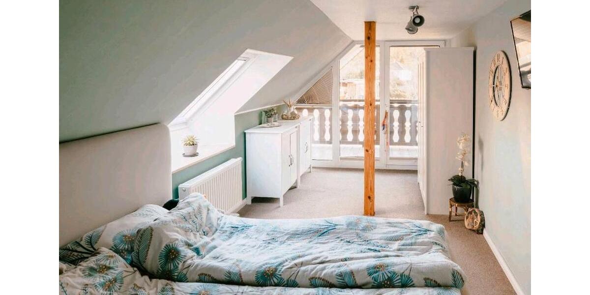 Einfamilienhaus Bispingen - 11 Zimmer, 250 m&sup2;, 589.000&euro; | Angebot:26300011