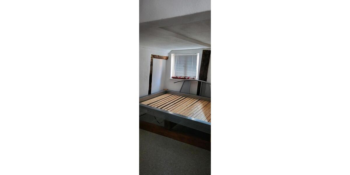 Reihenhaus Peine - 4 Zimmer, 89 m&sup2;, 99.000&euro; | Angebot:27112777