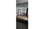 Reihenhaus Peine - 4 Zimmer, 89 m&sup2;, 99.000&euro; | Angebot:27112777