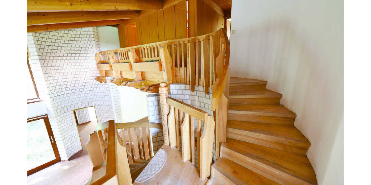 Mehrfamilienhaus, Wohnhaus Lage Heiden - 1 Zimmer, 445 m&sup2;, 360.000&euro; | Angebot:26779124
