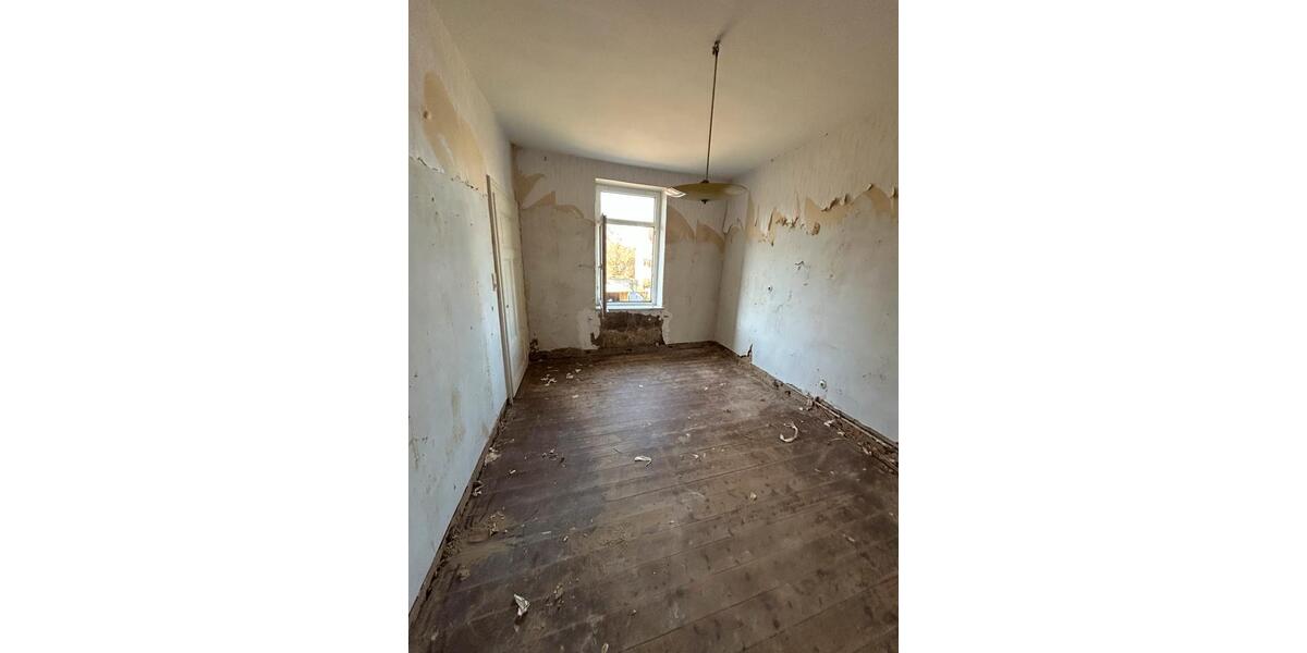 Bauernhaus, Landhaus Bad Nenndorf - 8 Zimmer, 360 m&sup2;, 295.000&euro; | Angebot:27131246