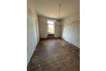 Bauernhaus, Landhaus Bad Nenndorf - 8 Zimmer, 360 m&sup2;, 295.000&euro; | Angebot:27131246