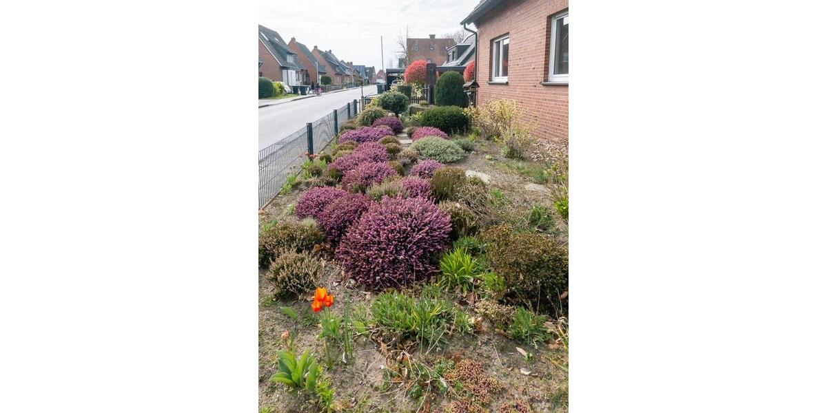 Einfamilienhaus Warendorf - 5 Zimmer, 97 m&sup2;, 298.000&euro; | Angebot:26326950