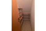 Dachgeschoßwohnung Bremervörde - 2 Zimmer, 69 m&sup2;, 660&euro; | Angebot:25354408
