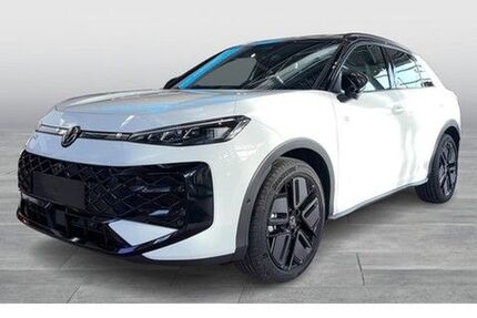 VW T-Roc 1.500 km 37.990 &euro; Oldenburg 26135