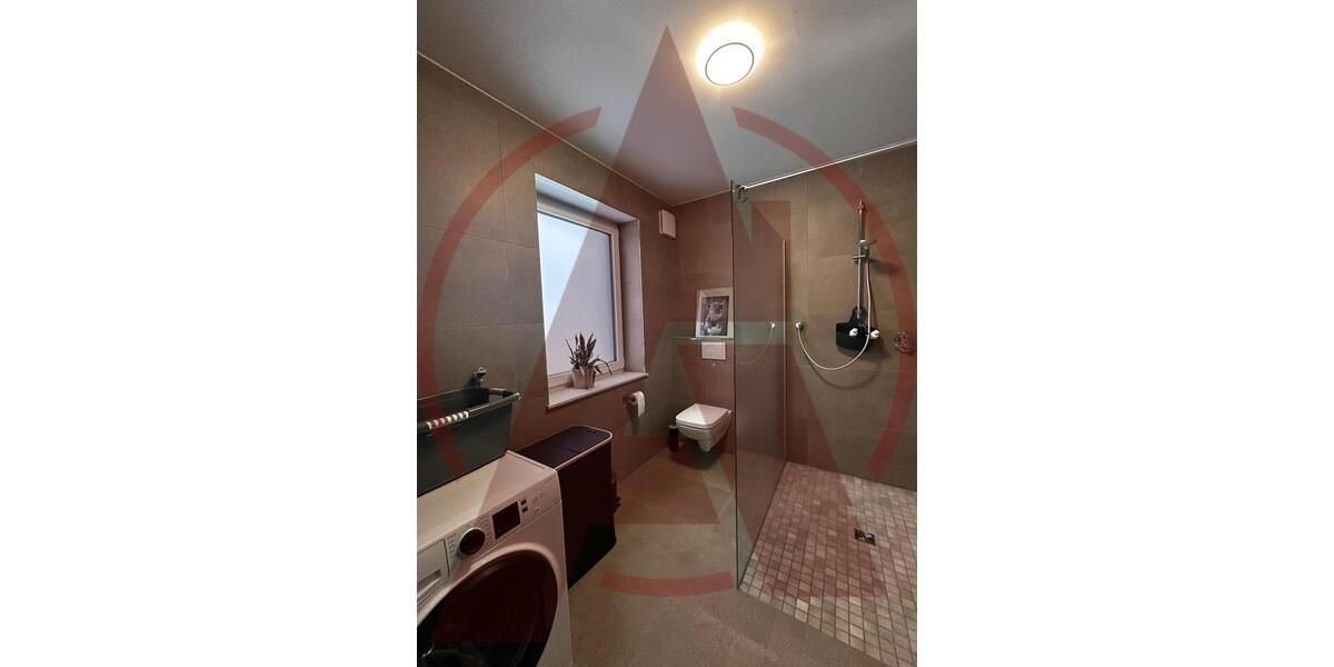 Erdgeschoßwohnung Herzlake - 3 Zimmer, 61 m&sup2;, 710&euro; | Angebot:24876281