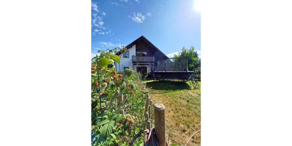 Mehrfamilienhaus, Wohnhaus Bad Arolsen - 12 Zimmer, 550 m&sup2;, 849.000&euro; | Angebot:24399525