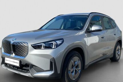 BMW iX1 29.998 km 39.885 &euro; Saalfeld 07318