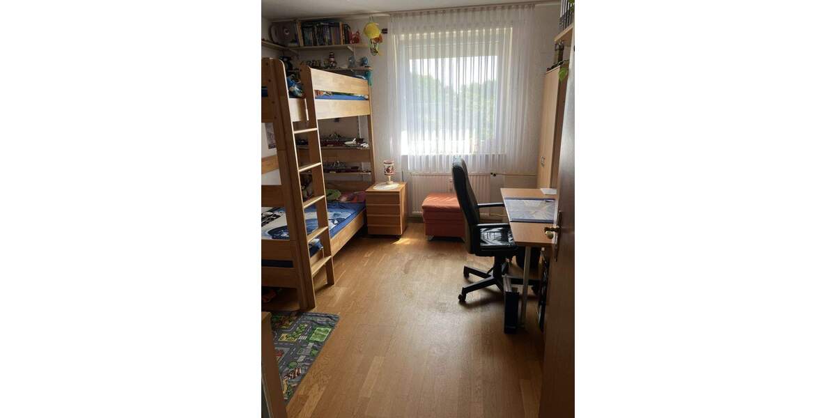 Etagenwohnung Laatzen Laatzen-Mitte - 3 Zimmer, 72 m&sup2;, 199.900&euro; | Angebot:26450548