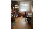 Etagenwohnung Laatzen Laatzen-Mitte - 3 Zimmer, 72 m&sup2;, 199.900&euro; | Angebot:26450548