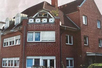 Wohnung Lingen (Ems) Damaschke - 3.5 Zimmer, 89 m&sup2;, 245.000&euro; | Angebot:27117327
