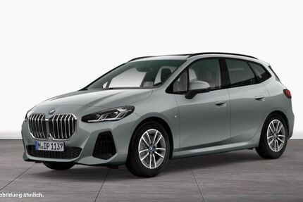 BMW 223 Active Tourer