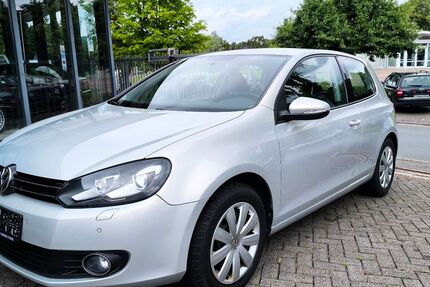 VW Golf 150.000 km 5.900 &euro; Lügde 32676