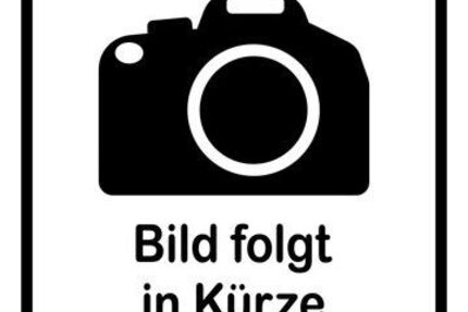 Hyundai i20 77.500 km 10.890 € Werther 99735
