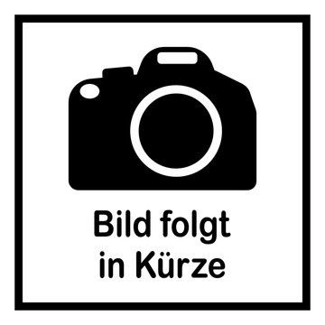 Hyundai i20 77.500 km 10.990 € Werther 99735