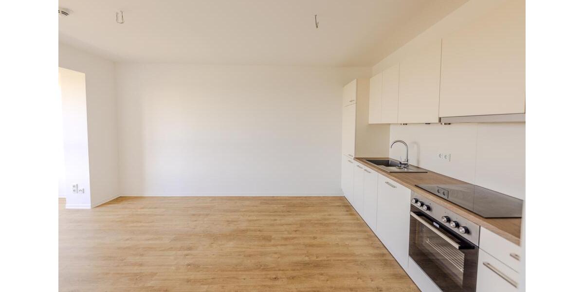 Etagenwohnung Cottbus Sachsendorf - 3 Zimmer, 69 m&sup2;, 1.108&euro; | Angebot:26163996