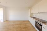 Etagenwohnung Cottbus Sachsendorf - 3 Zimmer, 69 m&sup2;, 1.108&euro; | Angebot:26163996