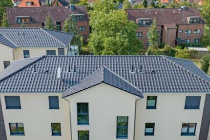 Exklusive Provisionsfreie Wohnung Kurpark nah zimmer