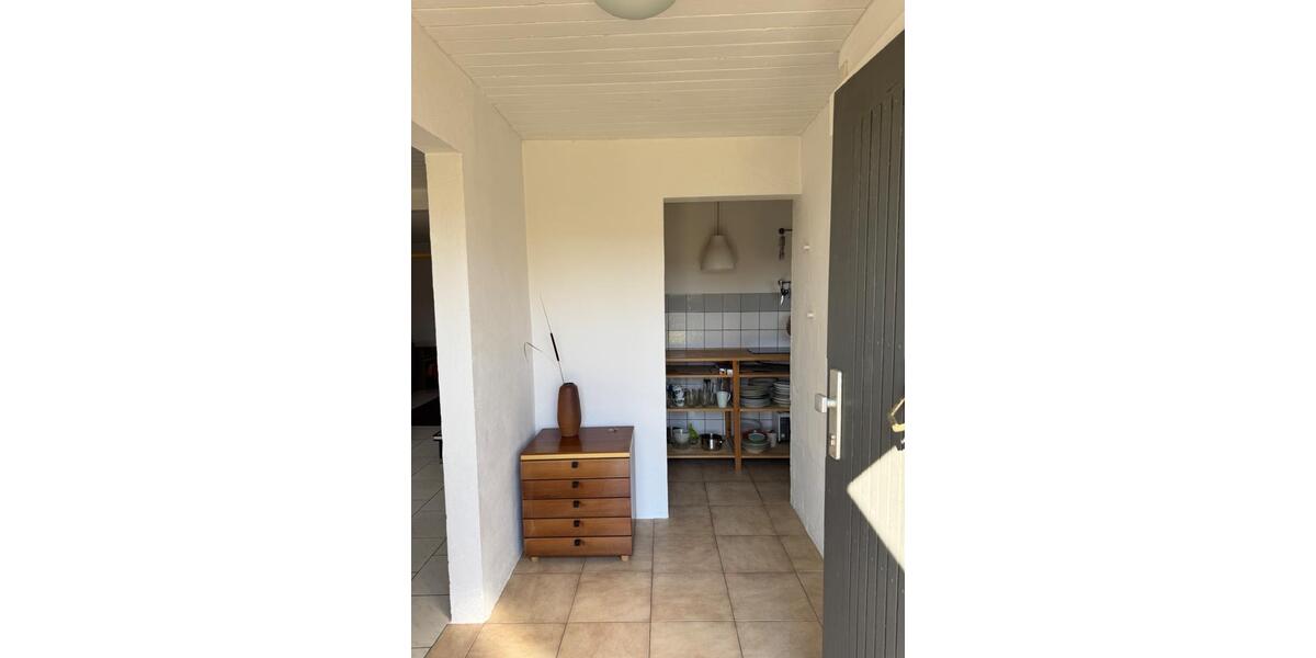 Einfamilienhaus Beeskow - 58.000&euro; | Angebot:27077890