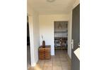 Einfamilienhaus Beeskow - 58.000&euro; | Angebot:27077890